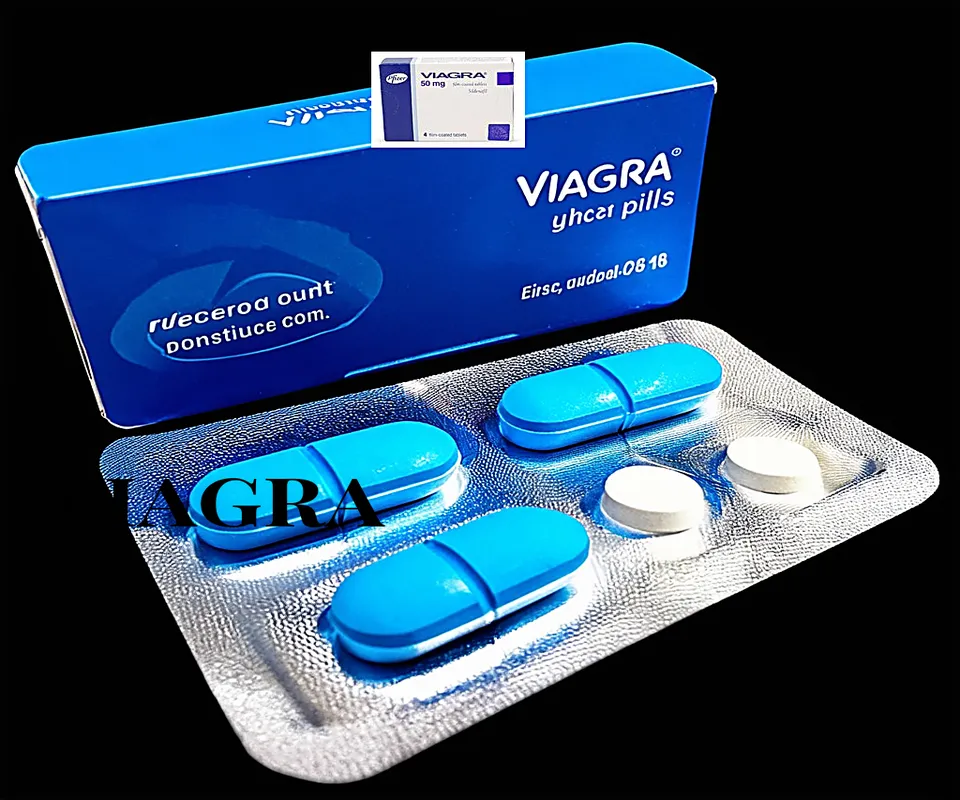 Donde comprar viagra natural en madrid